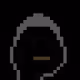 2949