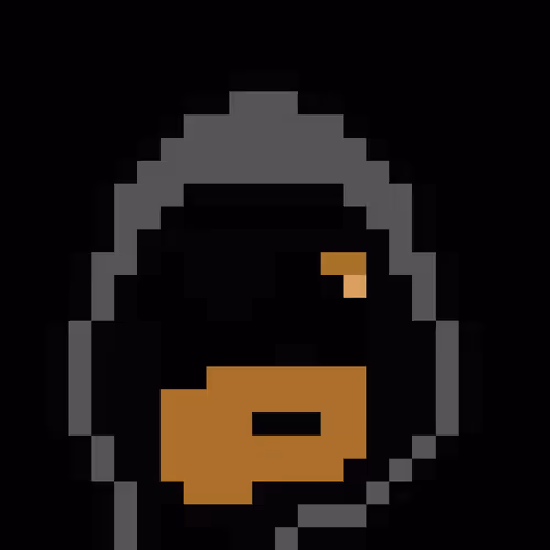 Nopunkism