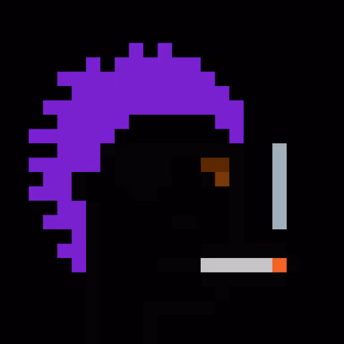 Nopunkism