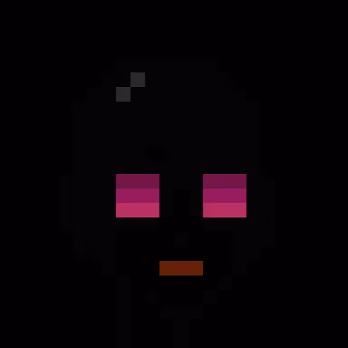 Nopunkism