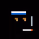 1193