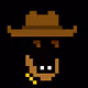 6076