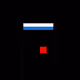 1198
