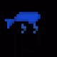 6319