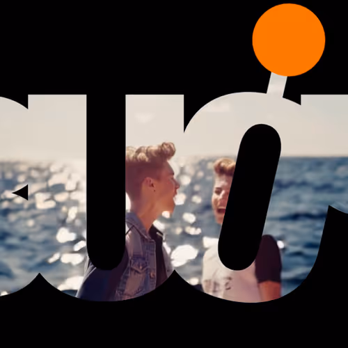 Buoy Boys