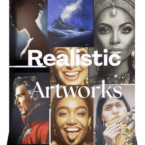 0x4edac87dc580a90d78559a23b0e711c861020fa4