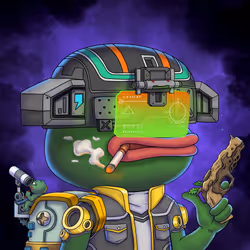 Item Media