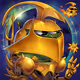 PEPE EXPLORERS [LIMITED EDITION]