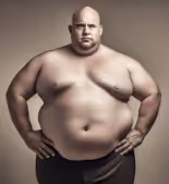 Fat