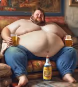 Fatter