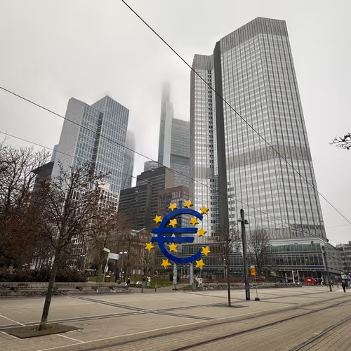 Frankfurt 15