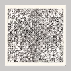 71