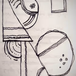 51