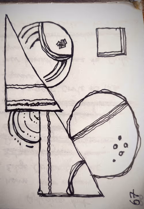Item #51 Media