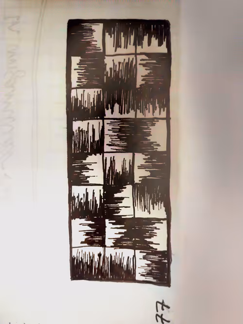 Item #57 Media