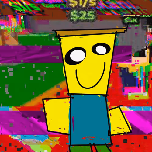 Solblox