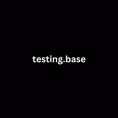 testing.base