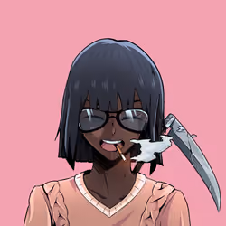 401