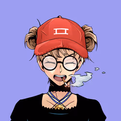 54