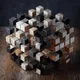 cubism's