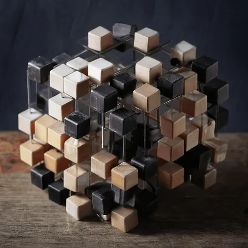 cubism's