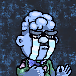1179