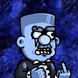 82