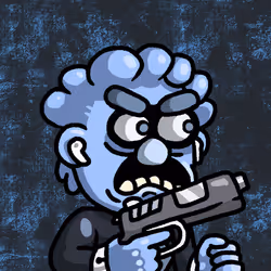 172