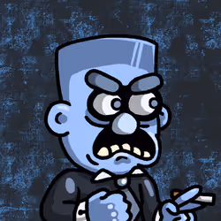 713