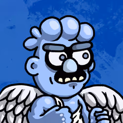 675