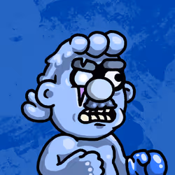 158