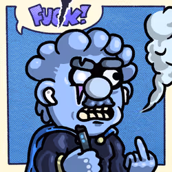 389