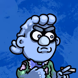 643