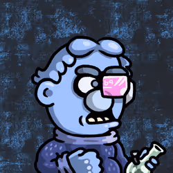 284