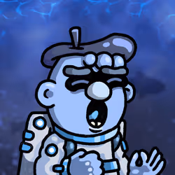 1310