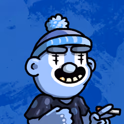 706