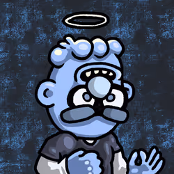 429