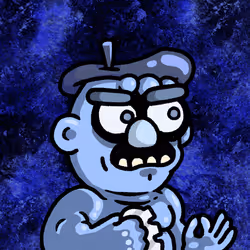 715