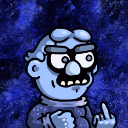 589