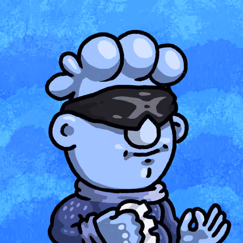 Basedudes