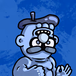 1203