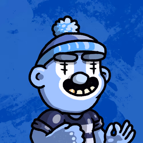 Basedudes