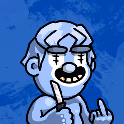 1250