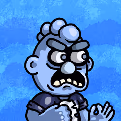243