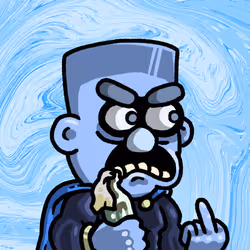281