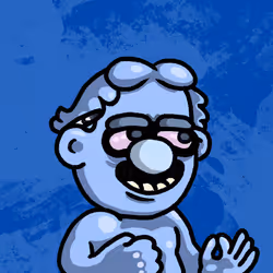 349