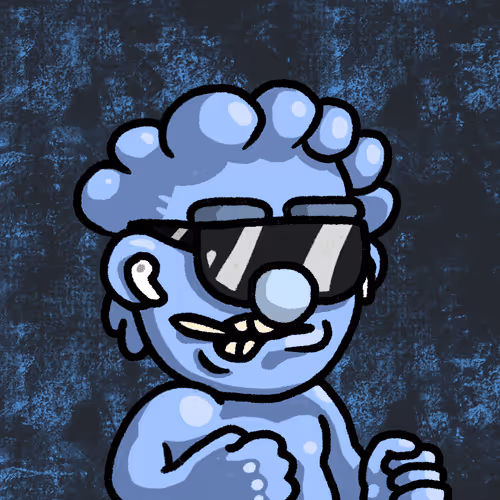 Basedudes