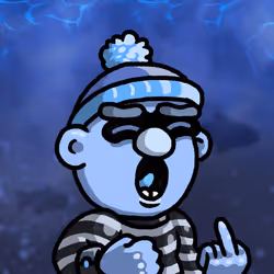 126