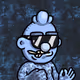 1120
