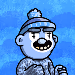 42